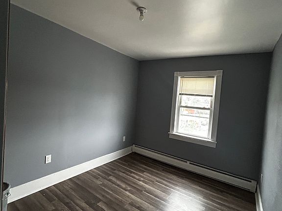 3rd image of 63 Brayton Ave #A