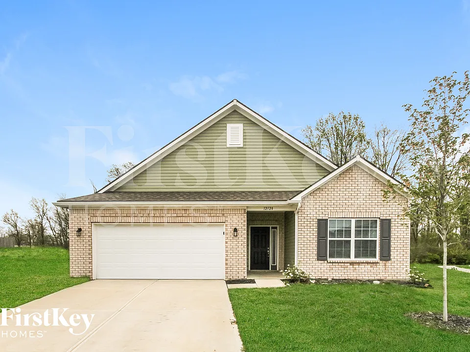 12128 Fall Ct