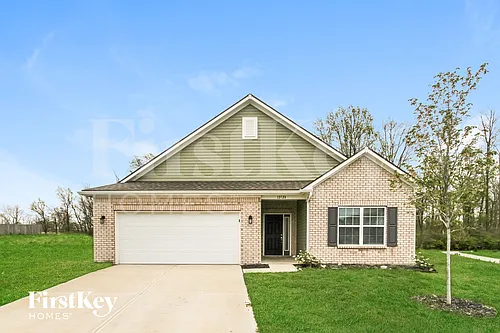 12128 Fall Ct Photo 1 12128 Fall Ct Photo 1