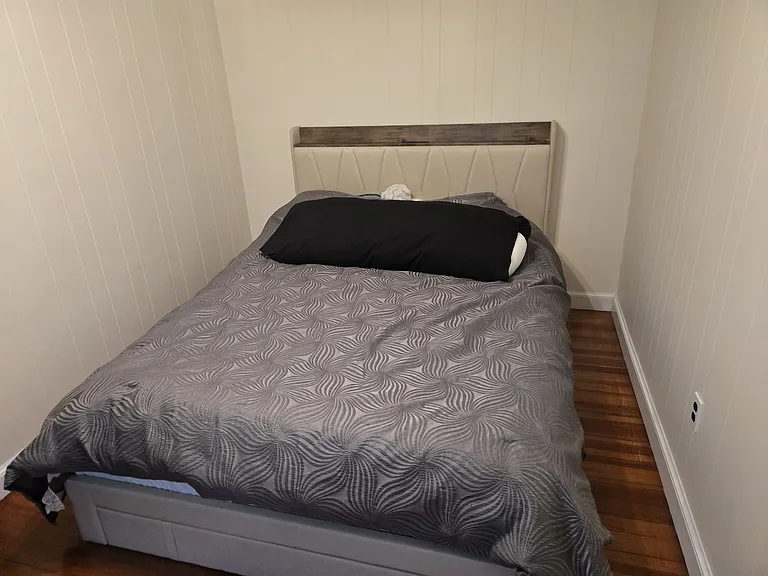 13 Mill St #2F — Photo 9