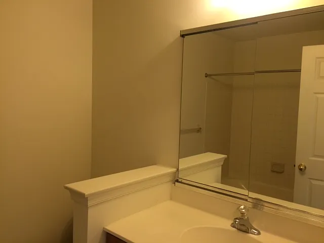 115 Madison Way — Photo 7