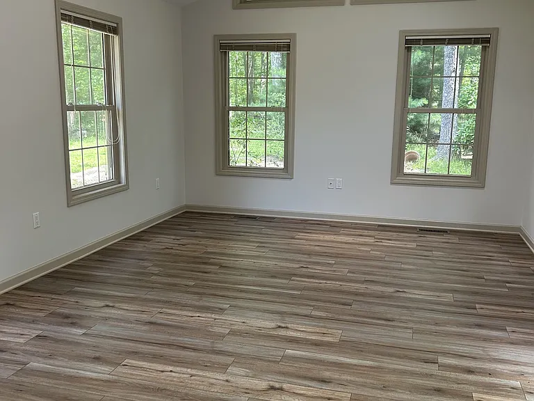 129 Ivy Ln — Photo 11