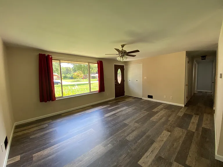 5115 Crispy Dr — Photo 4