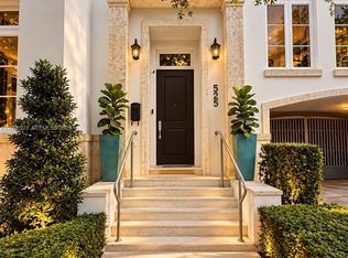 Anastasia Coral Gables, Coral Gables, FL 33134
