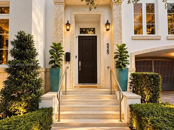 525 Anastasia Ave #525, Coral Gables, FL 33134