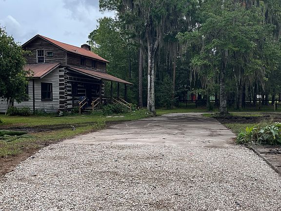 3rd image of 500 County Road 13a S Lot C