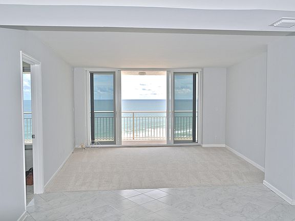 5th image of 1601 S OCEAN DRIVE #906