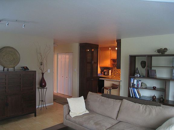 Living Area (from window)