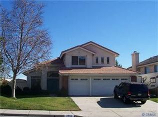 29152 Outrigger St, Lake Elsinore, CA 92530