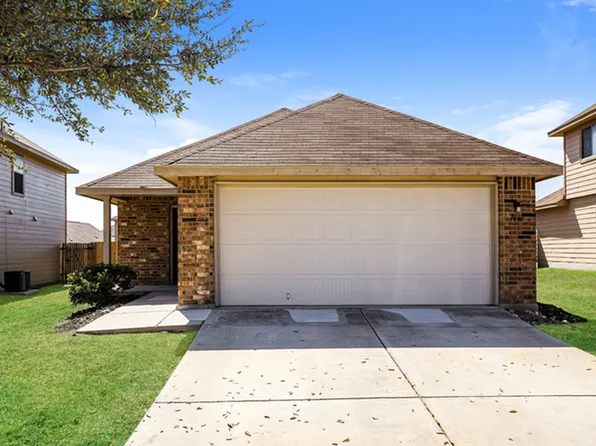 7607 Millchase, San Antonio, TX 78218