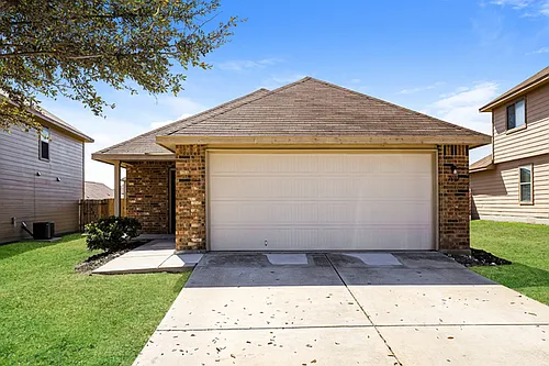 7607 Millchase Photo 1