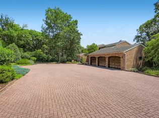 237 Townsvalley Rd, River Falls, WI 54022