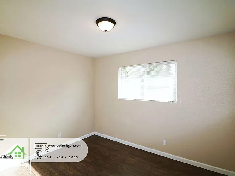 3653 Polaris Way — Photo 14