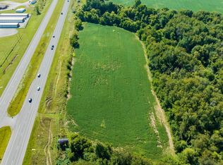 N State Road 3, Kendallville, IN 46755