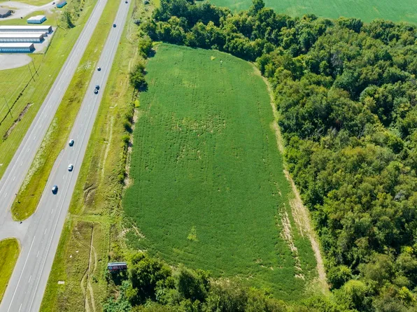 N State Road 3, Kendallville, IN 46755