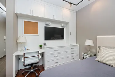 Rented by Prodigy Network