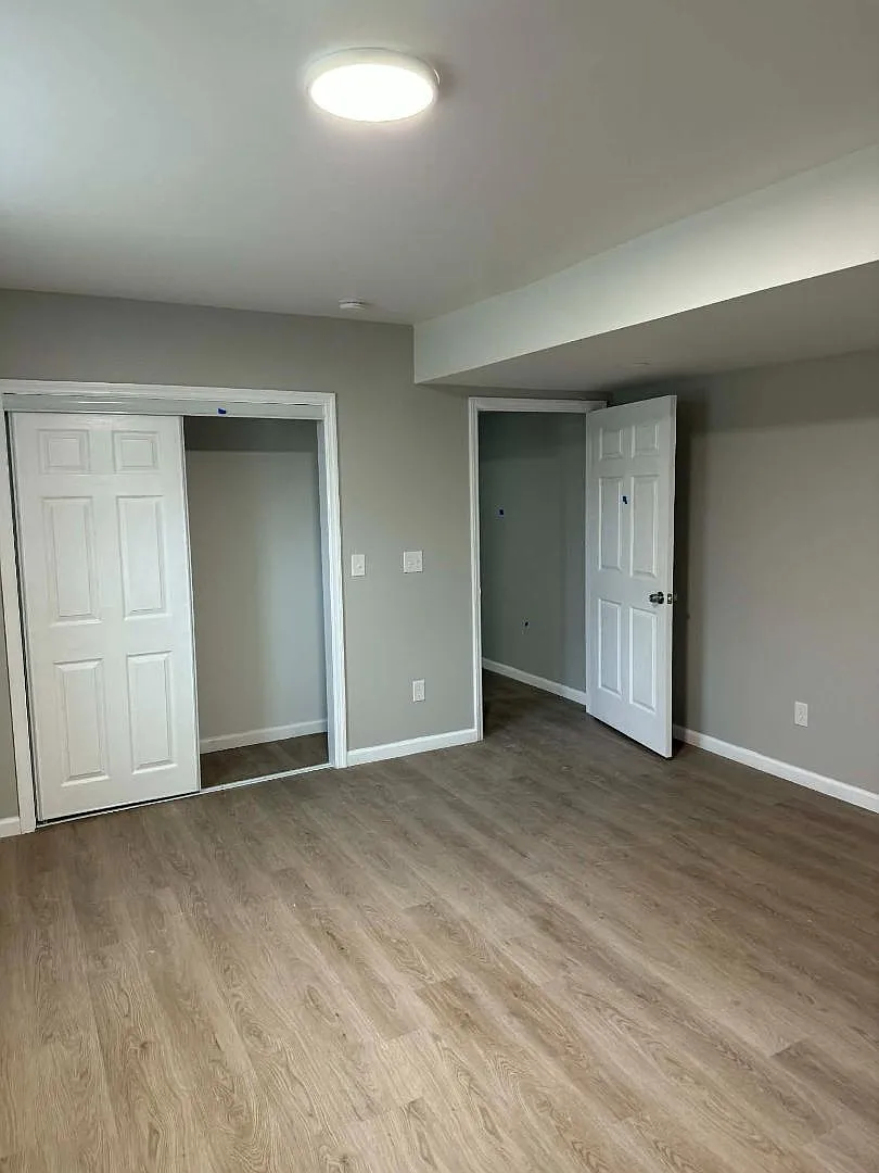 214 Church St. - J — Photo 3