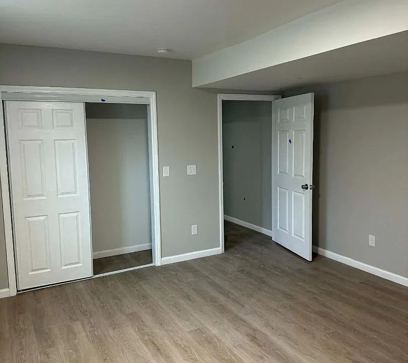 Unit Photo