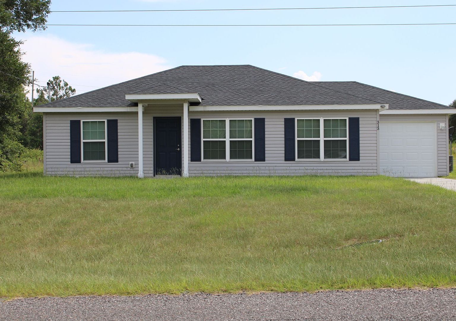 313 Locust Rd, Ocala, FL 34472 Zillow