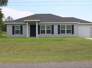 313 Locust Rd, Ocala, FL 34472