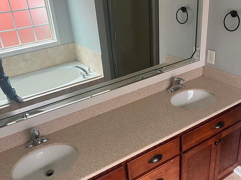 130 Glen Arbor Ln — Photo 24