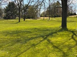 15219 Fairview Rd, Clear Spring, MD 21722
