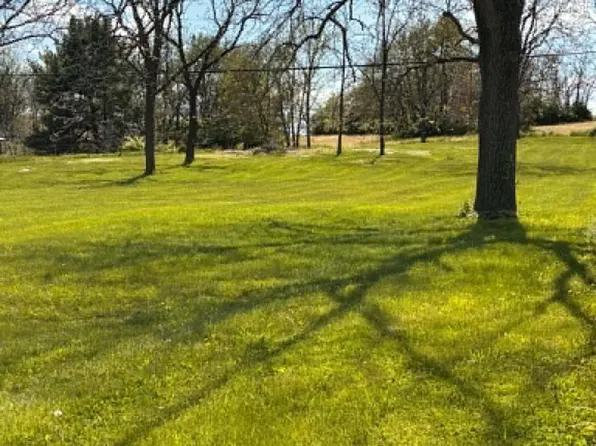 15219 Fairview Rd, Clear Spring, MD 21722