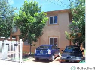 153 NE 60th St, Miami, FL 33137