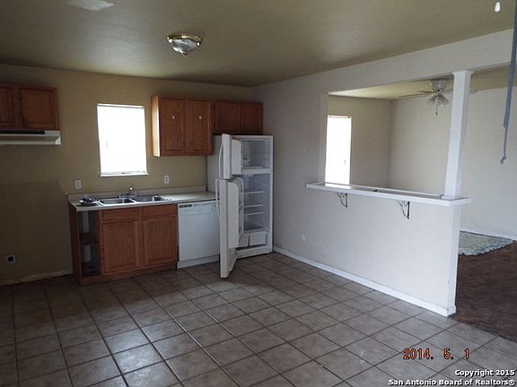 5th image of 7583 Windsor Oaks