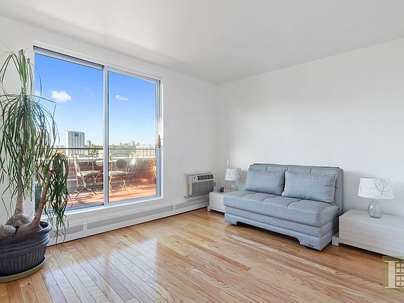 2nd image of 130 Lenox Ave APT 908