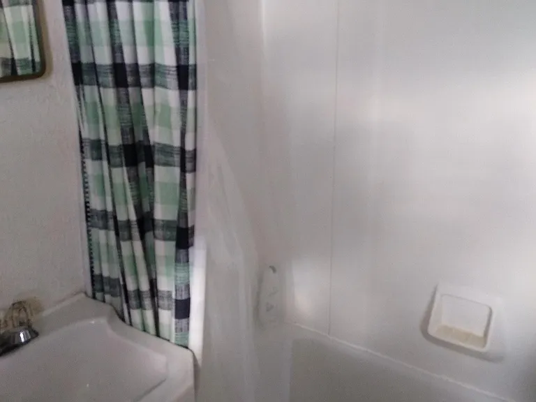 318 N Matlack St #3R — Photo 9