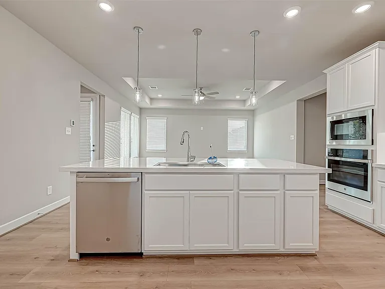 21543 Eads Creek Dr — Photo 10
