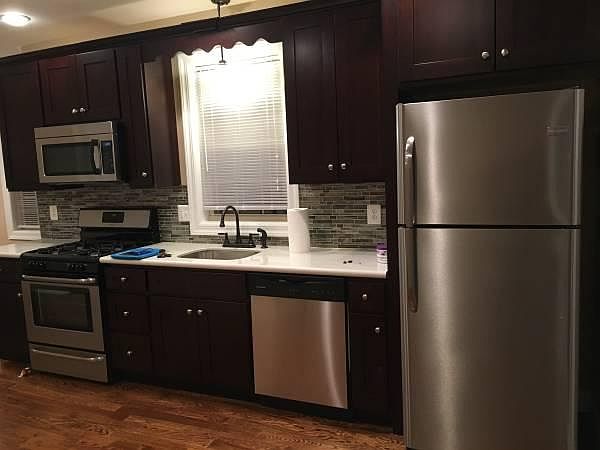 1st image of 333 Cheves Ave #3BD