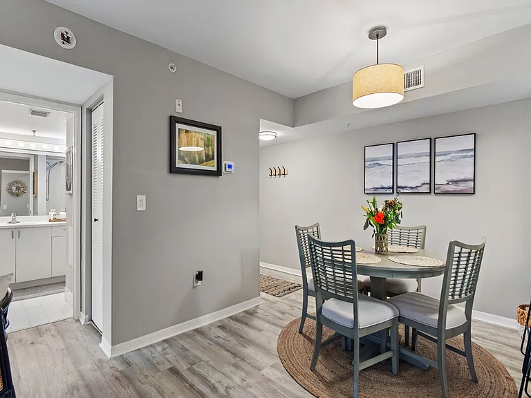 1650 N 42nd Cir #109 — Photo 7