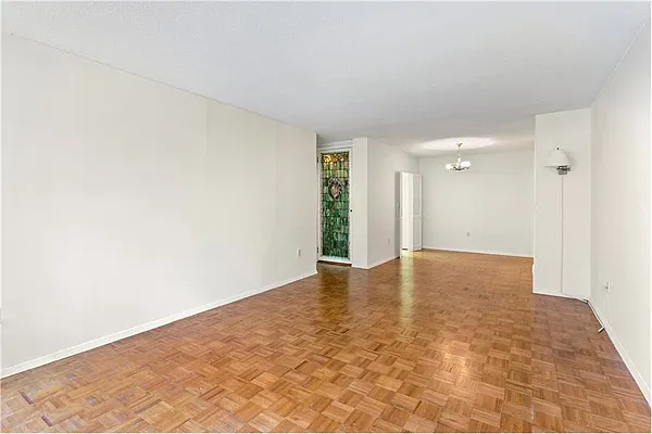 Sold by Exit Realty Landmark | media 18