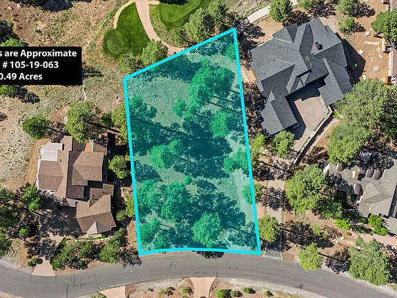 4th image of 2240 Del Rae Dr