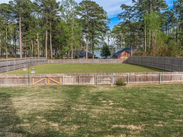 0 Lakeshore, Benton, LA 71006
