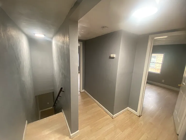 200 Murray St #2 — Photo 6