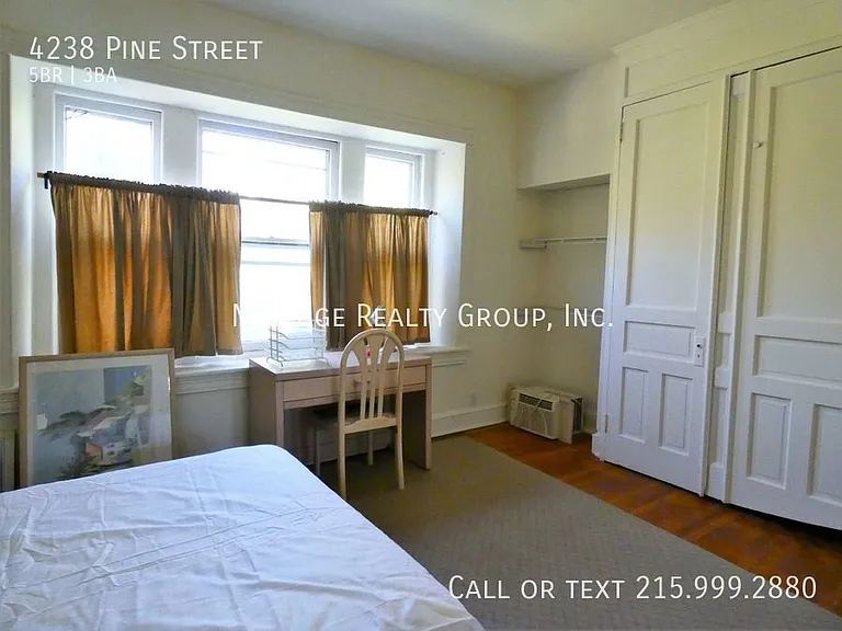 4238 Pine St — Photo 39