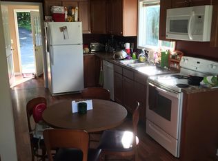 1735 Fox Ridge Rd, Forest, VA 24551