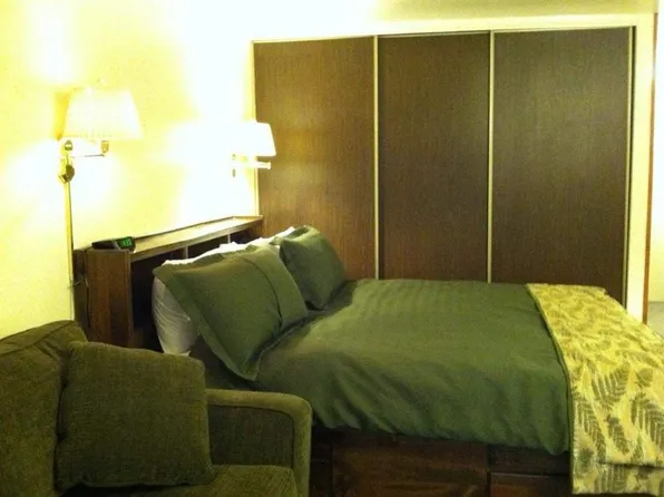 15775 Donner Pass Rd #B, Truckee, CA 96161