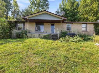 1108 Allenwood Dr, Ashland City, TN 37015