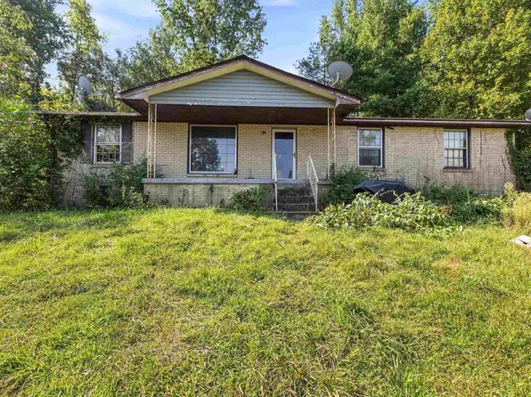 1108 Allenwood Dr, Ashland City, TN 37015