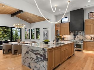 9348 Ninebark Rd, Truckee, CA 96161