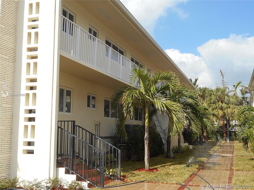 1st image of 1035 94th St APT 5