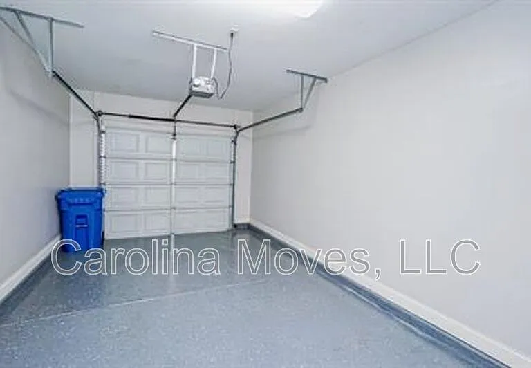 134 Trailside Ln — Photo 19