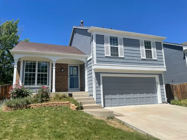 11235 W 102nd Pl, Westminster, CO 80021