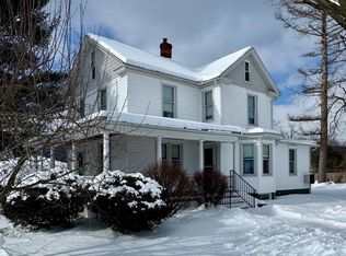 5103 Delmar St, Alexandria, PA 16611