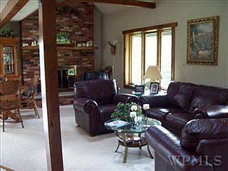 1st image of 47 Lockwood Ln
