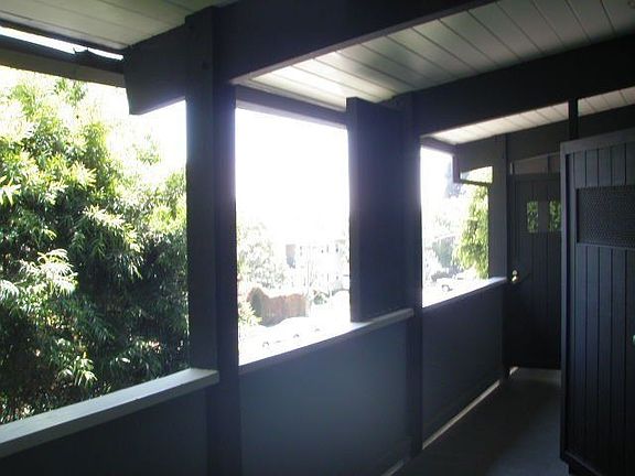 2nd image of 13001 Montana Ave